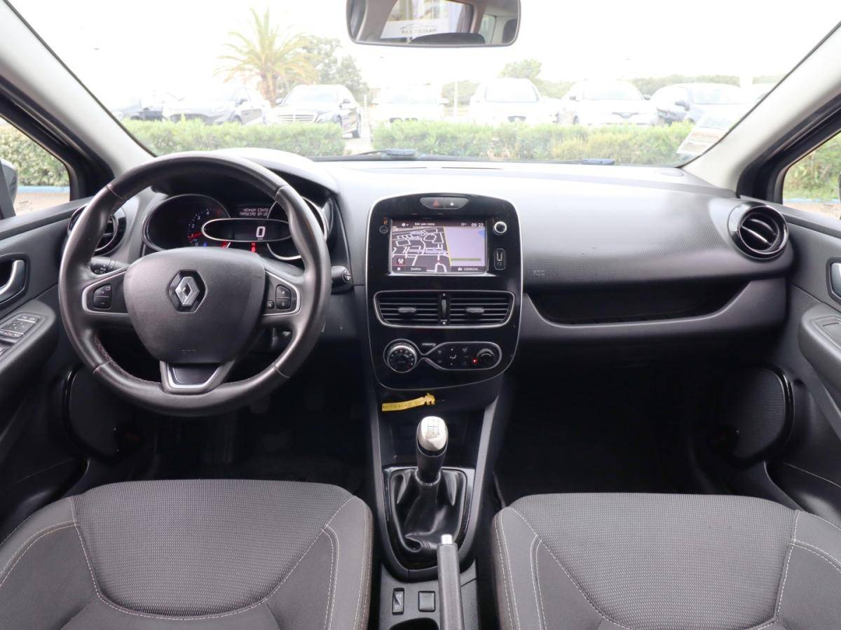 renault-clio-sport-tourer-2017-diesel-1461cc