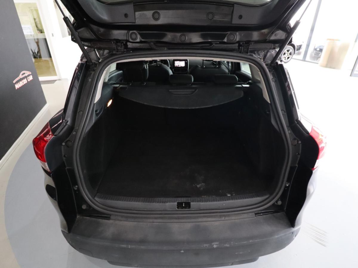 renault-clio-sport-tourer-2017-diesel-1461cc