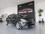 renault-clio-sport-tourer-2017-diesel-1461cc