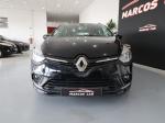 renault-clio-sport-tourer-2017-diesel-1461cc