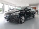 renault-clio-sport-tourer-2017-diesel-1461cc