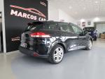 renault-clio-sport-tourer-2017-diesel-1461cc