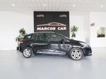 renault-clio-sport-tourer-2017-diesel-1461cc