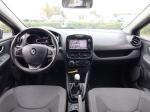 renault-clio-sport-tourer-2017-diesel-1461cc