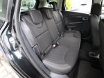 renault-clio-sport-tourer-2017-diesel-1461cc