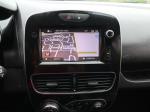 renault-clio-sport-tourer-2017-diesel-1461cc