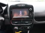 renault-clio-sport-tourer-2017-diesel-1461cc