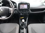 renault-clio-sport-tourer-2017-diesel-1461cc