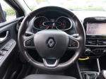 renault-clio-sport-tourer-2017-diesel-1461cc