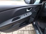 renault-clio-sport-tourer-2017-diesel-1461cc