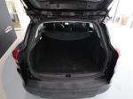 renault-clio-sport-tourer-2017-diesel-1461cc