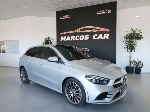 mercedes-benz-classe-b-2022-hibrido-1332cc