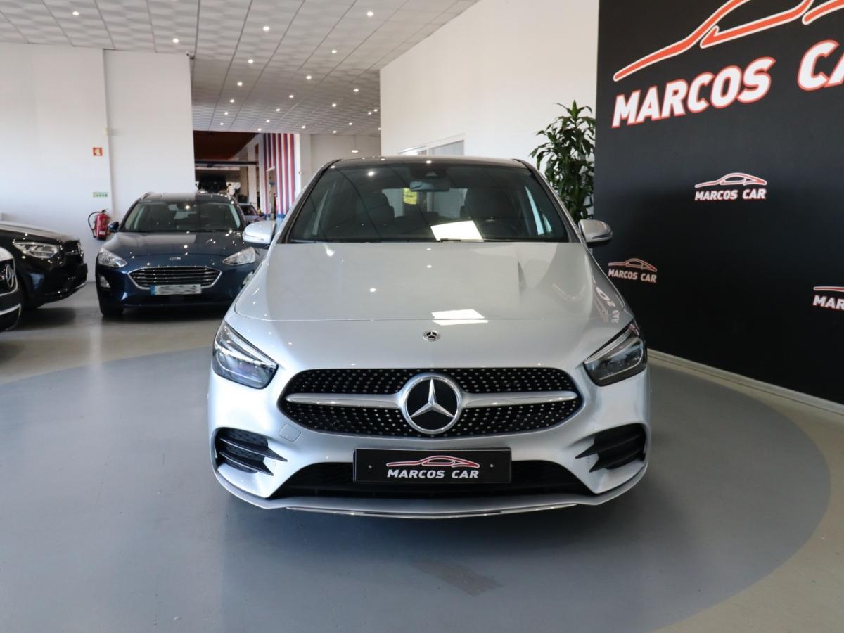 mercedes-benz-classe-b-2022-hibrido-1332cc