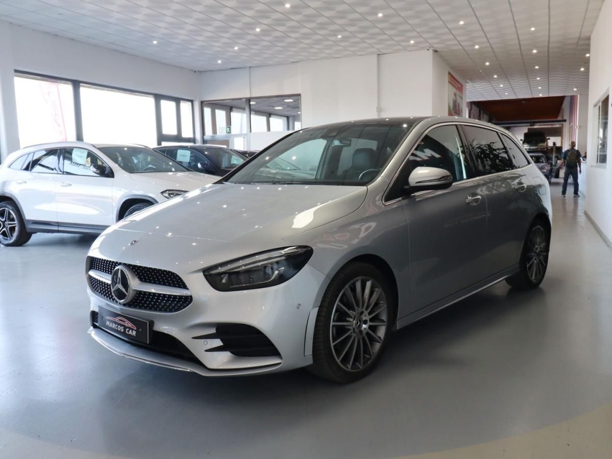 mercedes-benz-classe-b-2022-hibrido-1332cc