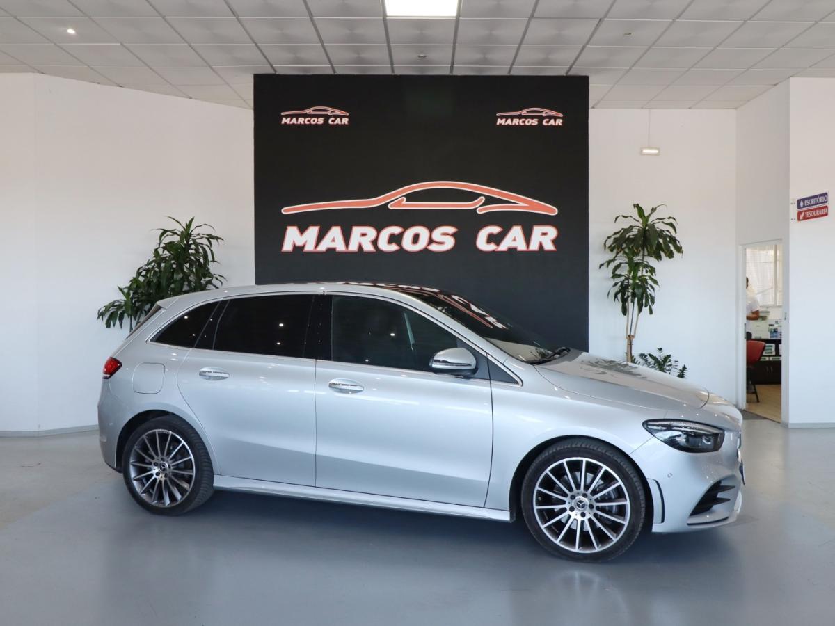 mercedes-benz-classe-b-2022-hibrido-1332cc