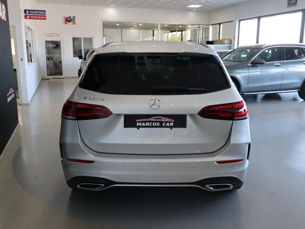 mercedes-benz-classe-b-2022-hibrido-1332cc