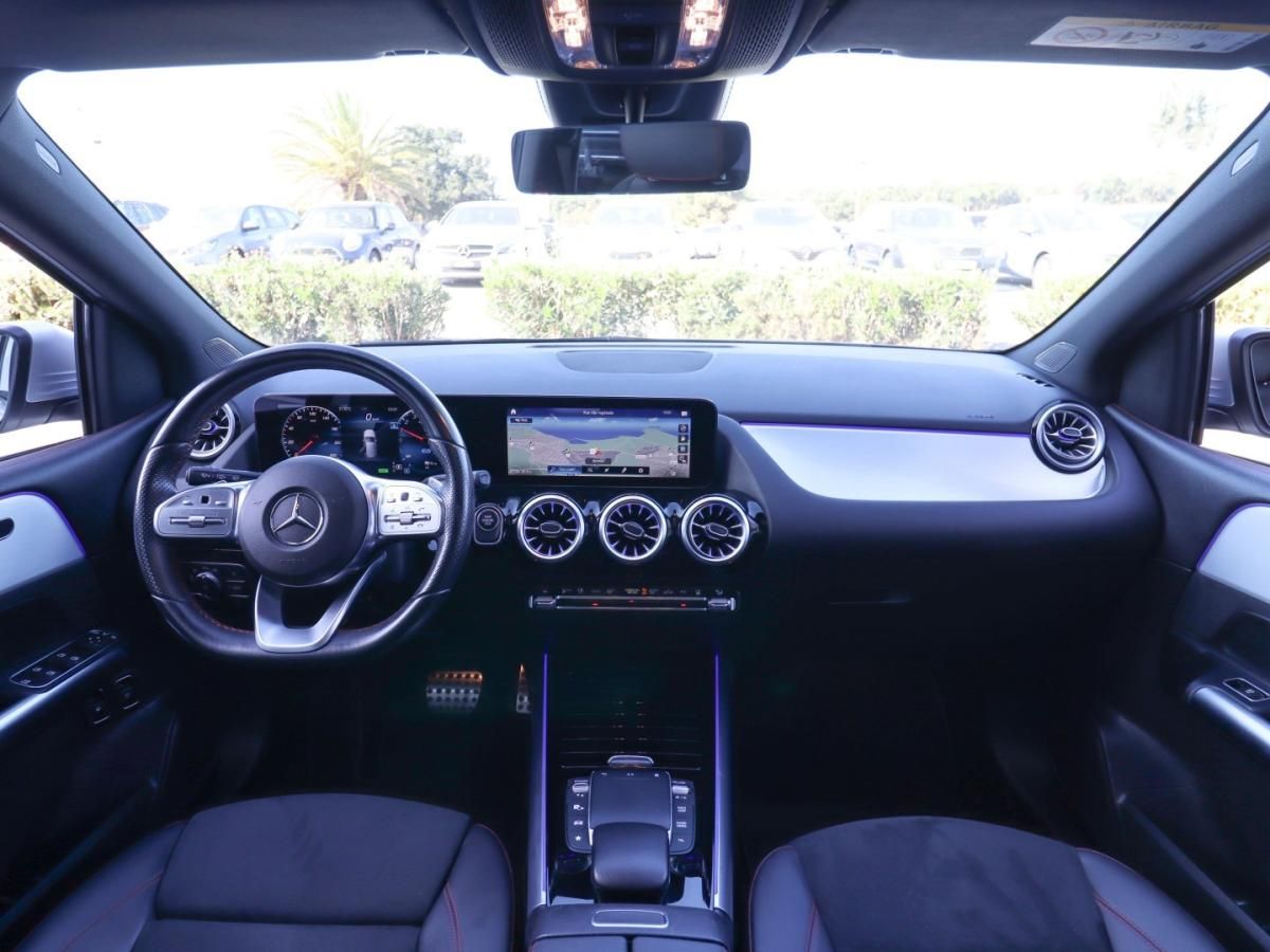 mercedes-benz-classe-b-2022-hibrido-1332cc