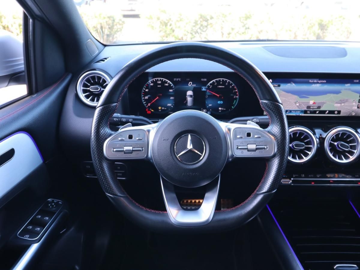 mercedes-benz-classe-b-2022-hibrido-1332cc