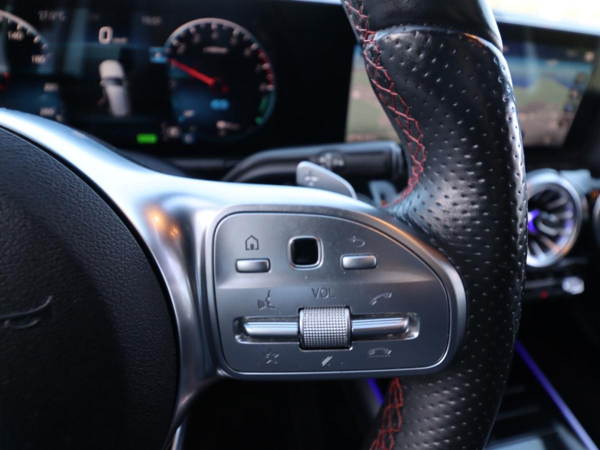 mercedes-benz-classe-b-2022-hibrido-1332cc