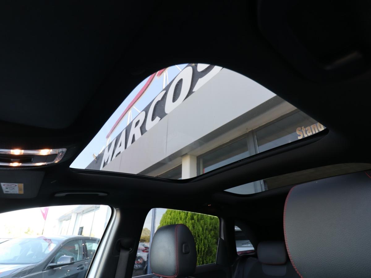 mercedes-benz-classe-b-2022-hibrido-1332cc