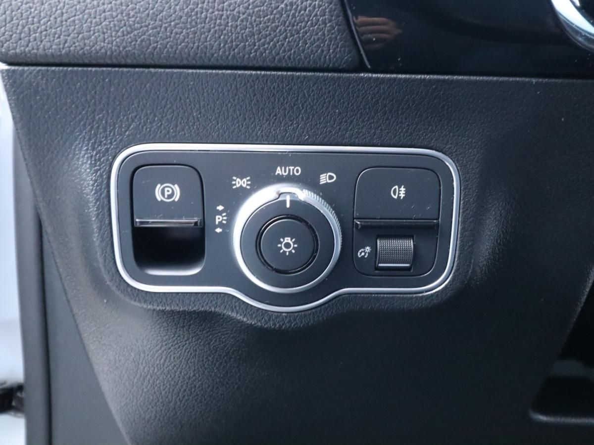 mercedes-benz-classe-b-2022-hibrido-1332cc