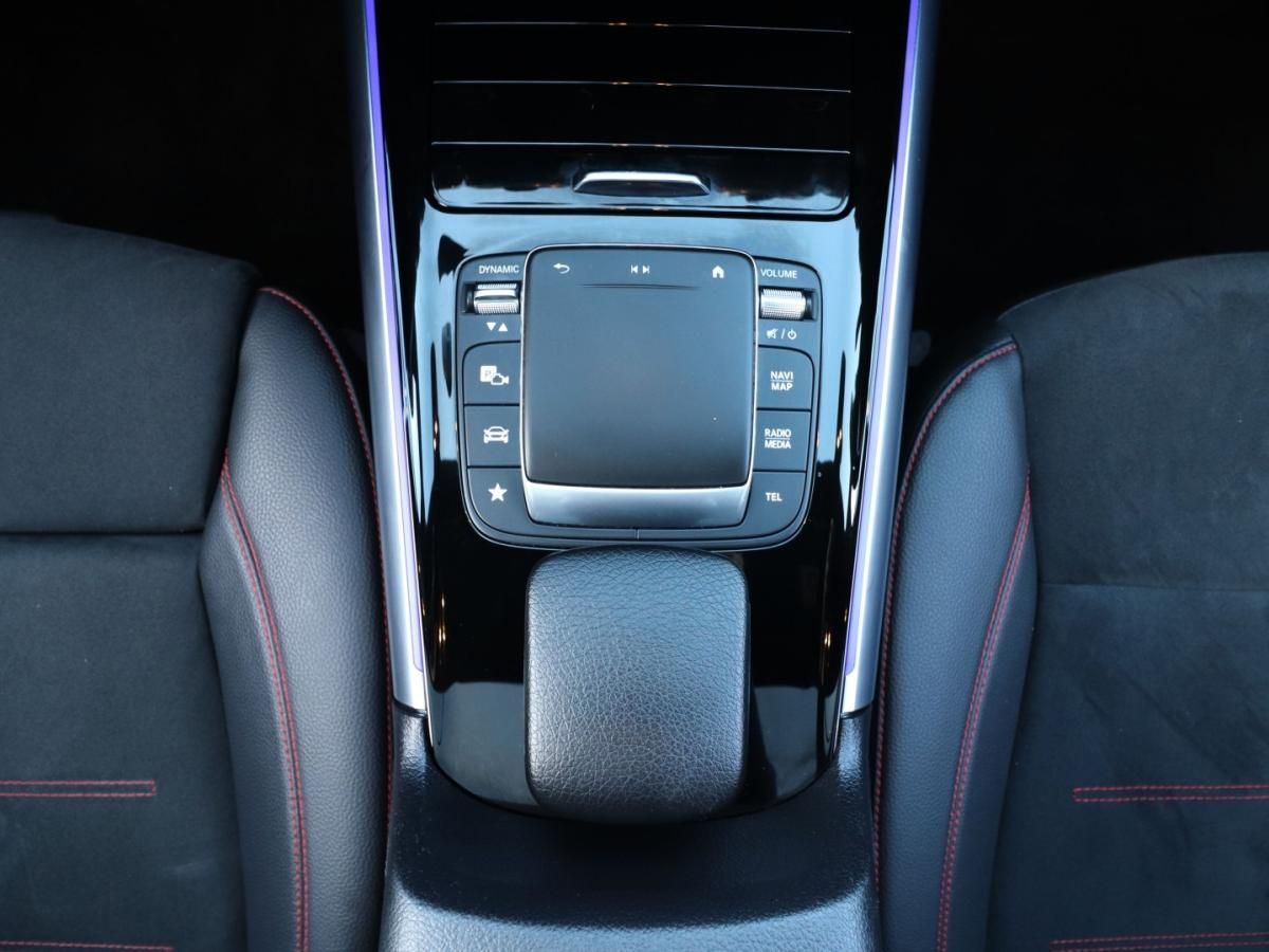 mercedes-benz-classe-b-2022-hibrido-1332cc