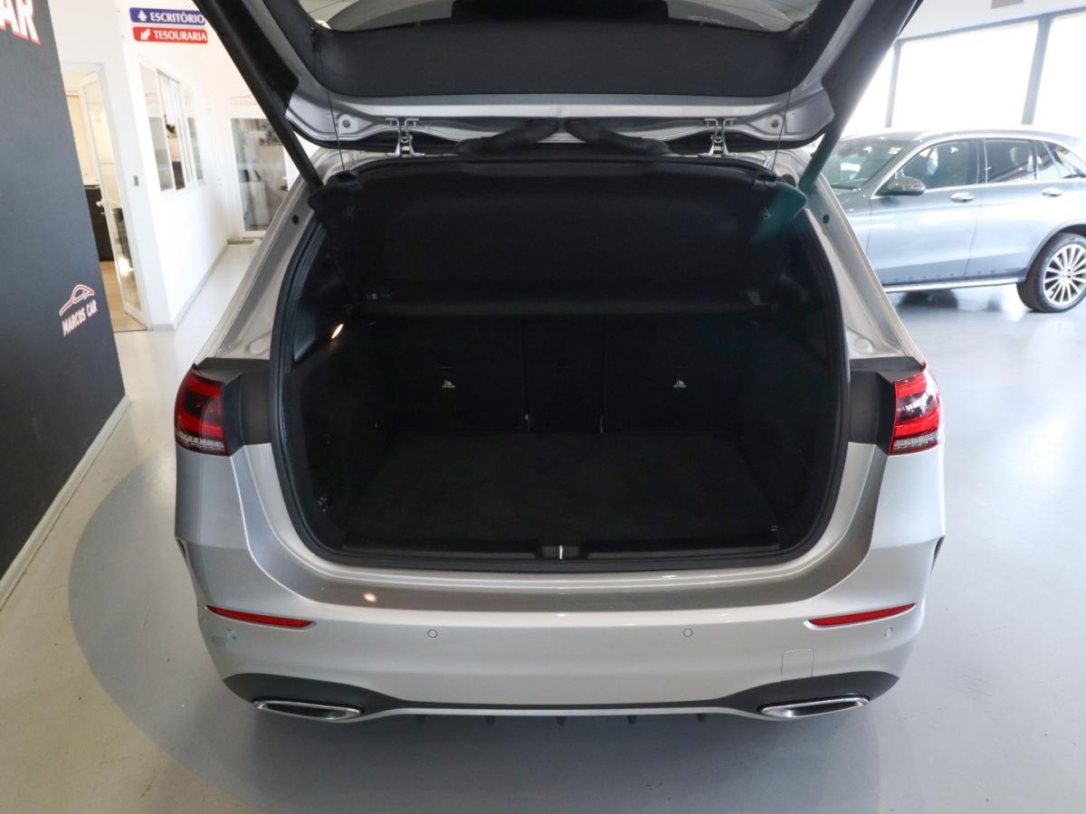 mercedes-benz-classe-b-2022-hibrido-1332cc