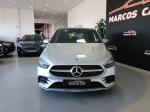 mercedes-benz-classe-b-2022-hibrido-1332cc