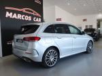 mercedes-benz-classe-b-2022-hibrido-1332cc