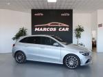 mercedes-benz-classe-b-2022-hibrido-1332cc