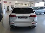 mercedes-benz-classe-b-2022-hibrido-1332cc