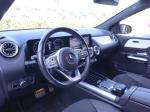 mercedes-benz-classe-b-2022-hibrido-1332cc