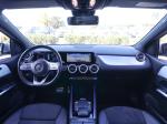 mercedes-benz-classe-b-2022-hibrido-1332cc