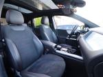 mercedes-benz-classe-b-2022-hibrido-1332cc
