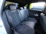 mercedes-benz-classe-b-2022-hibrido-1332cc