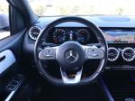 mercedes-benz-classe-b-2022-hibrido-1332cc