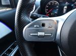 mercedes-benz-classe-b-2022-hibrido-1332cc