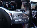 mercedes-benz-classe-b-2022-hibrido-1332cc