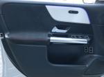 mercedes-benz-classe-b-2022-hibrido-1332cc