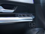 mercedes-benz-classe-b-2022-hibrido-1332cc