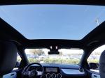 mercedes-benz-classe-b-2022-hibrido-1332cc