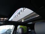 mercedes-benz-classe-b-2022-hibrido-1332cc