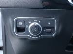 mercedes-benz-classe-b-2022-hibrido-1332cc