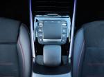 mercedes-benz-classe-b-2022-hibrido-1332cc