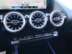 mercedes-benz-classe-b-2022-hibrido-1332cc