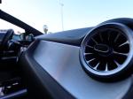 mercedes-benz-classe-b-2022-hibrido-1332cc