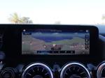 mercedes-benz-classe-b-2022-hibrido-1332cc