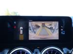 mercedes-benz-classe-b-2022-hibrido-1332cc