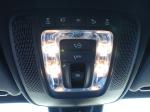 mercedes-benz-classe-b-2022-hibrido-1332cc