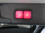 mercedes-benz-classe-b-2022-hibrido-1332cc